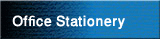 stationery