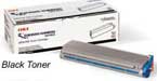 toner