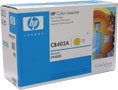 hp1